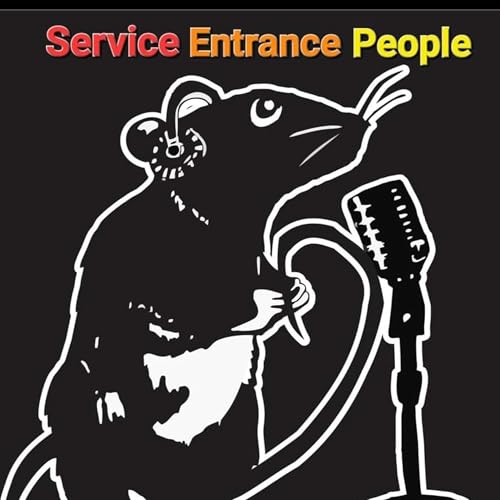 Episode 131 - Is This Worth Going To Jail For? YES!!