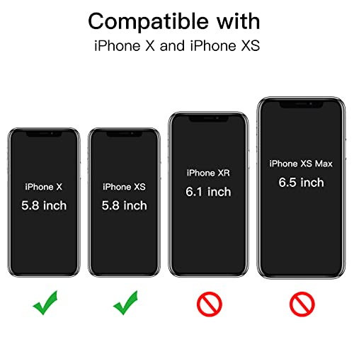 Iphone, Wireless Imagen adicional