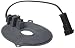 Standard Motor Products LX258T Magnetic Pickup
