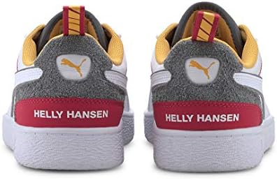 puma ralph sampson x helly hansen