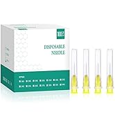 Small manufacture image 12