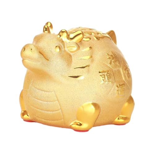 【リペイント品】ドラゴンクエスト フィギュア貯金箱 パンドラボックス カラー リペイント品】ドラゴンクエスト フィギュア貯金箱 パンドラ