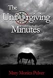 The Unforgiving Minutes (Peter Brichter series Book 2)