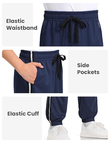 Catálogo de Ropa de Netball para Niño Top 5. 6 Imagen adicional