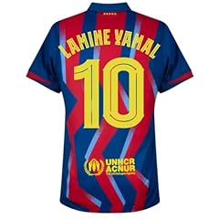 Blue / Red / Sky Blue