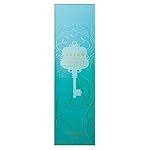 Body Splash Desodorante Dream Jardim de Mistérios, 200ml 10 41cdw2O75SL