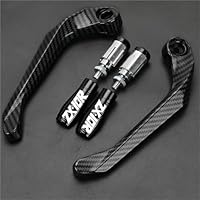 Amazon | FGTMVGAZW(売店) に適合する ZX10Rに適合する ZX-10R 2004