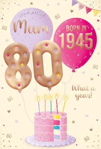 Mum 90th Brthday Card Mum 90th Brthday Cards Mum 90th Brthday Gft - View #2