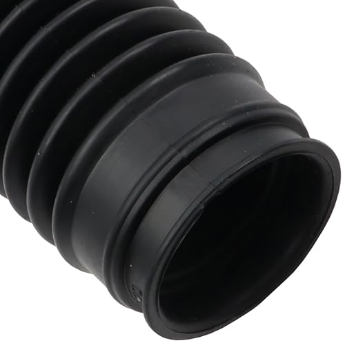 Fuelle de dirección Beck Arnley 103-3071 kit maletero alta resistencia 3