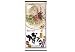 MARUTAI Hakata Nagahama Tonkotsu Instant Noodle Soup Ramen Non-fried For 2 servings (1pc)