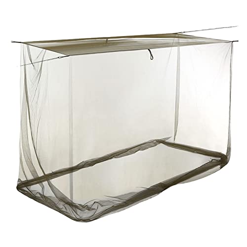 Colcolo ᒠeg|[^uXN[egyʎl݂艺ᒠxbhspo[xL[O