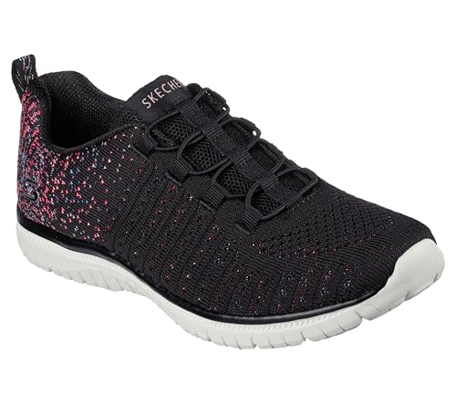 Image of SKECHERS Women's Sport Active Virtue Shoe