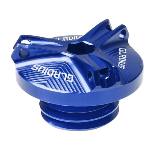 GWICtB[Lbv GXGtuC650 OfBAX 2009 2010 2011 2012 2013 2014 2015 I[goCANZT[ CNC GWIChTvibgJbvJo[