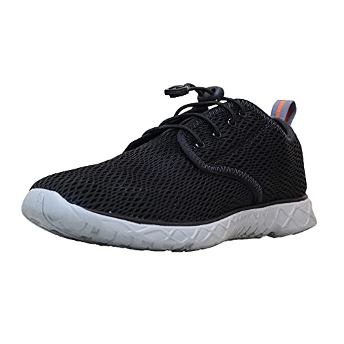 Tênis casual esporte Aero - 36 NTK de alta performance