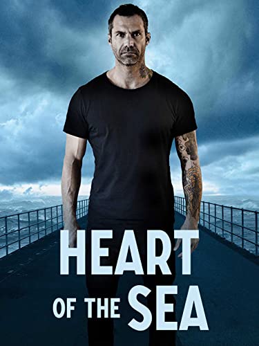 Heart of the Sea
