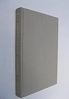 Confederate Georgia 0820300403 Book Cover