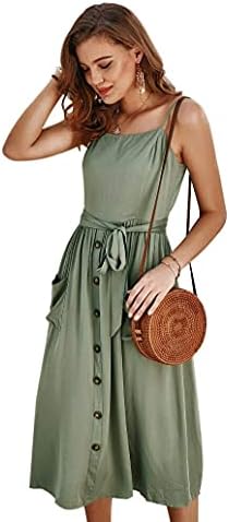 فستان صيفي نسائي حمالة البناطيل في المناسبات البوهيمية لضيوف الزفاف فساتين طويلة فستان ماكسي