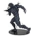 McFarlane Toys - DC Multiverse Dark Flash (The Flash Movie) 12in Statue