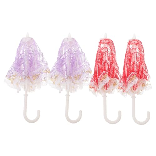 Vaguelly 4 P[X̎P miniature C{[~jP  p\  h[ANZT[ I ̎P fXNgbvP̑ Pf @ׂ ̎P vX`bN