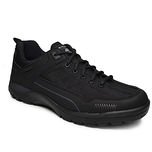 Pantalones, Tools Imagen adicional