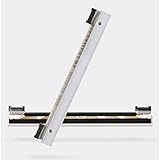 GAJUST New Thermal Print Head for XPrinter XP DT108B 450B 460B 490B 425B