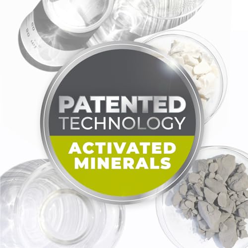 image for terrasil Jock Itch Antifungal Treatment Extra Strength -Clinically Pro