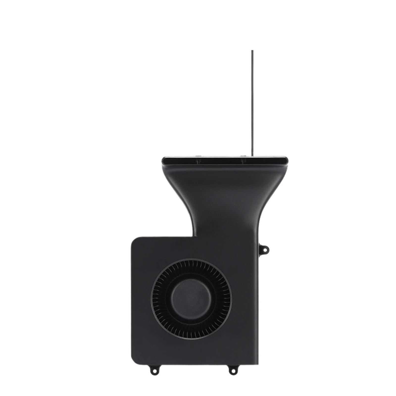 Ventilateur Bambu Lab P2S gauche contre les défauts de warping thermique - 3