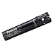 Carlsons, Beretta Optima HP 12 Gauge Cremator Ported Choke Tube, Long Range.708 Diameter