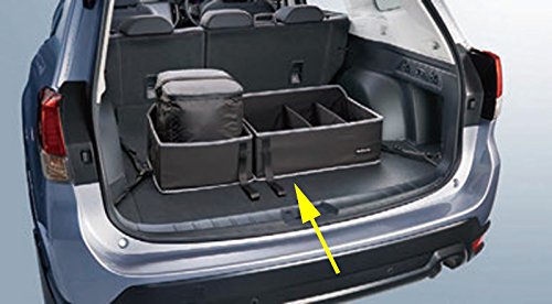 SUBARUyفzFORESTERy̫ڽz J[S{bNX SK9 SKE pi[J1317FL400]