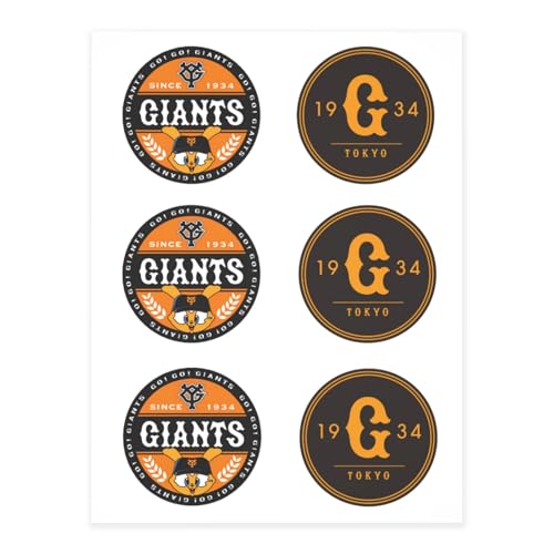 NX^XebJ[ ǔWCAc XebJ[Zbg X[cP[XXebJ[ hXebJ[ 3d̊ lC 킢 Diy 蒠 m[g XP[g{[h ] wbg Ԃ̑ p v[g