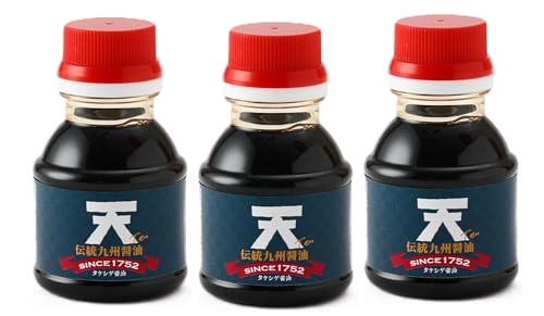 ^PVQ V `Bݖ 100ml×3{