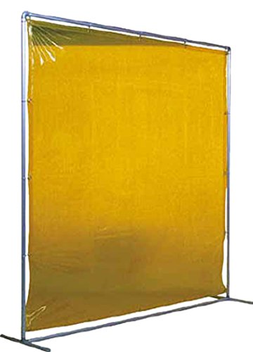 g ՌtFXA~pCv 2×2 P̌Œ CG[ YS22SFY