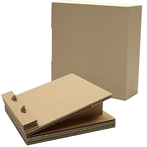 京阪紙工 ブック型ストレッチ器具 Ashi Girl(アシガール) クラフトベージュ