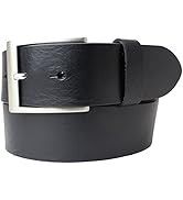 Gürtelschnalle Celtic Dragons 40mm - Massiv Metall Wechselschließe | Für LARP & Mittelalter-Outfits