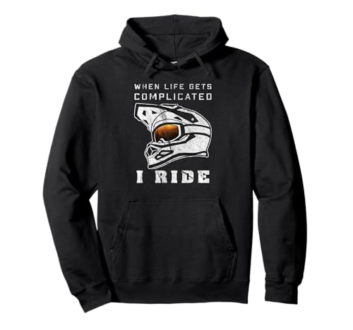 �d��MTB�p�_�E���q���S�[�O���t���}�E���e���o�C�N�w�����b�g �p�[�J�[