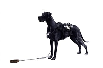 グレートデン犬のオブジェ 楽天市場】グレートデン Great Dane - Standing - 強化