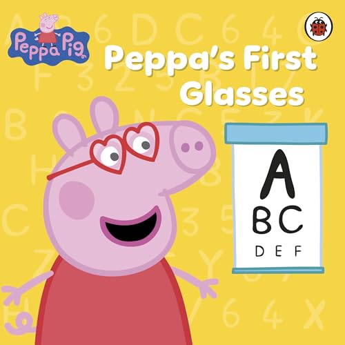 Peppa