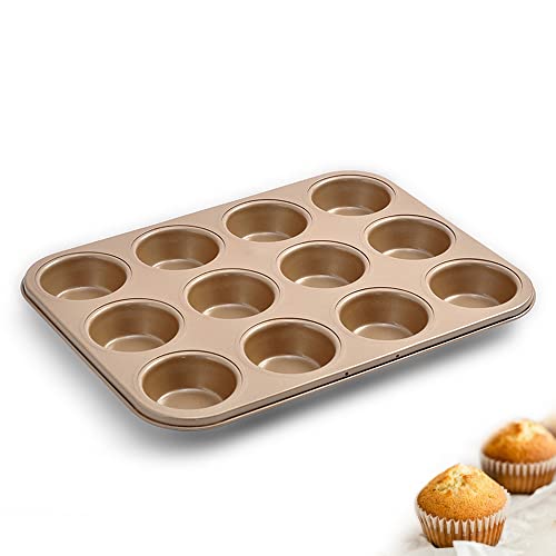 }tB^ JbvP[L ^ }tB ^ ɂP[L^ }tBV Ă^ َq Jk^ َq  I[u ① Ή(12P)