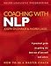 Coaching with NLP: How to Be a Master Coach