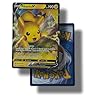 Pokemon TCG - 5 Card EX / GX / Mega EX Lot. Puerto Rico | Ubuy