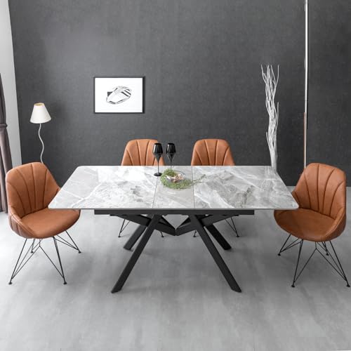 ^X̃Q Z~bN L _CjOZbg 5_ 150cm 180cm Le[u 4l| ܂肽 85410003(94250)