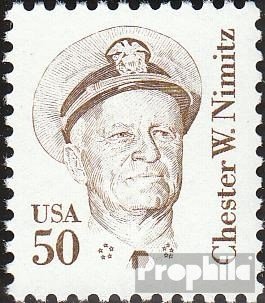 Prophila Frankreich Briefmarken 1985 – 2484A-2489A Komplett Gezähnt, Postfrisch MNH