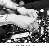 J.min Story Vol.48