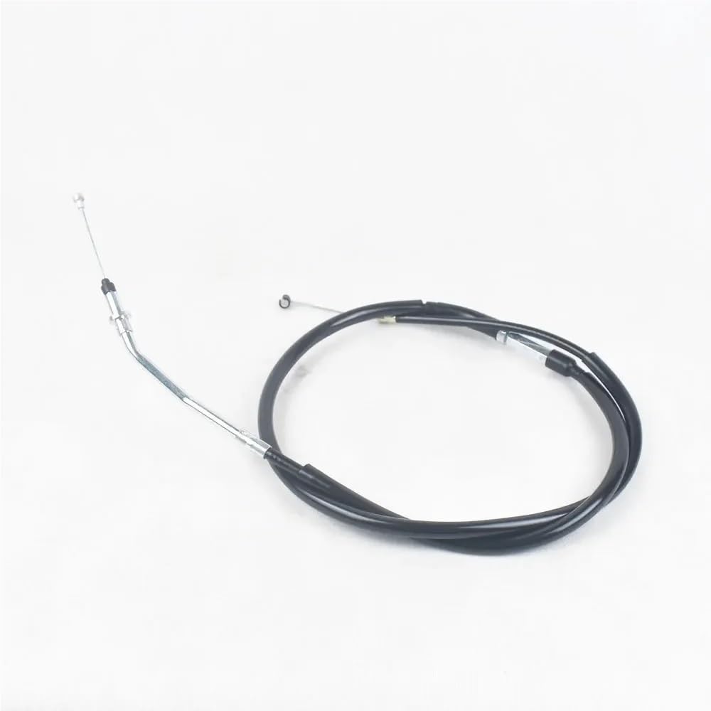 Cable de embrague motocicleta para Supersport 939 para Scrambler 800 400 para Hypermotard 821 para Multistrada 950