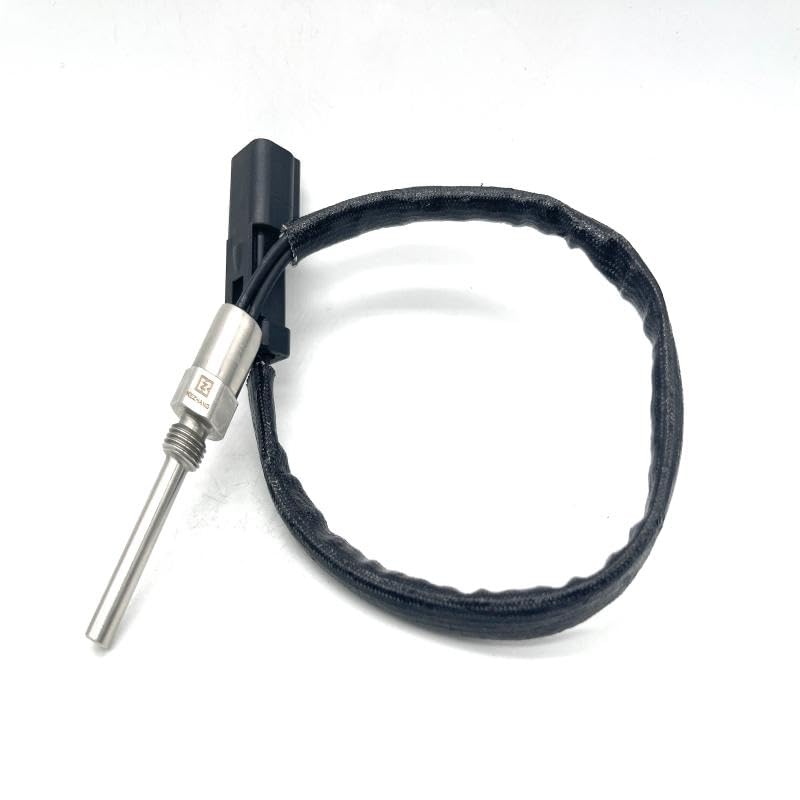 Temperature Sensor 145-7028 1457028 HM-A41020 Fits for D6R D7R D10R