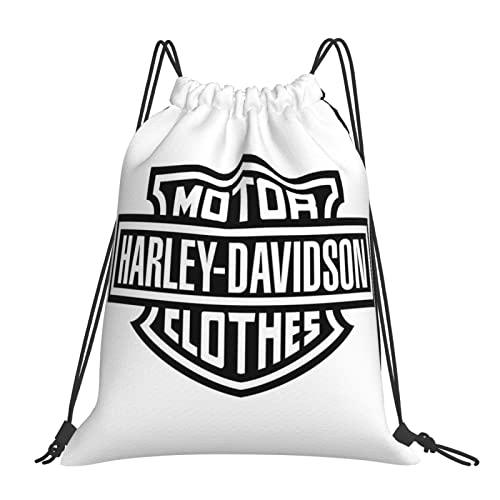 [Leyioka] n[[_rbh\ eʃjZbNX܂肽ݎВ܋В܃obNpbNtBbglXobOtBbglXobOtBbglXEFAobOX|[cobOgx[obOX|[c[֗h