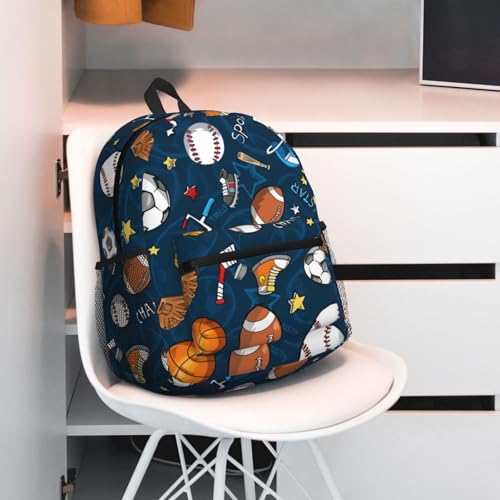 Mochila Plegable Ultraligera 20l para Viaje y Senderismo miniatura 6