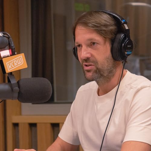 Ren&eacute; Redzepi brings Noma to Silver Lake