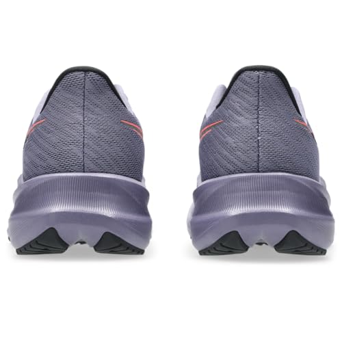 Image of ASICS Women's VERSABLAST 4 Running Shoes