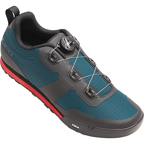 Image of Giro Men's Tracker Fastlace